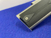 Kimber Stainless II .45ACP Stainless 5" *PHENOMENAL QUALITY SEMI-AUTO 1911*