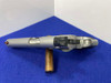 Kimber Stainless II .45ACP Stainless 5" *PHENOMENAL QUALITY SEMI-AUTO 1911*