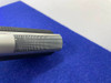 Kimber Stainless II .45ACP Stainless 5" *PHENOMENAL QUALITY SEMI-AUTO 1911*