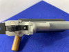 Kimber Stainless II .45ACP Stainless 5" *PHENOMENAL QUALITY SEMI-AUTO 1911*