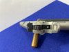 Kimber Stainless II .45ACP Stainless 5" *PHENOMENAL QUALITY SEMI-AUTO 1911*