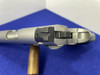 Kimber Stainless II .45ACP Stainless 5" *PHENOMENAL QUALITY SEMI-AUTO 1911*
