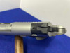 Kimber Stainless II .45ACP Stainless 5" *PHENOMENAL QUALITY SEMI-AUTO 1911*