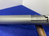 Kimber Stainless II .45ACP Stainless 5" *PHENOMENAL QUALITY SEMI-AUTO 1911*