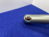 Kimber Stainless II .45ACP Stainless 5" *PHENOMENAL QUALITY SEMI-AUTO 1911*