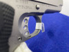Kimber Stainless II .45ACP Stainless 5" *PHENOMENAL QUALITY SEMI-AUTO 1911*