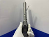 Kimber Stainless II .45ACP Stainless 5" *PHENOMENAL QUALITY SEMI-AUTO 1911*