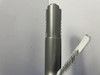 Kimber Stainless II .45ACP Stainless 5" *PHENOMENAL QUALITY SEMI-AUTO 1911*