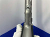 Kimber Stainless II .45ACP Stainless 5" *PHENOMENAL QUALITY SEMI-AUTO 1911*