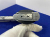 Kimber Stainless II .45ACP Stainless 5" *PHENOMENAL QUALITY SEMI-AUTO 1911*