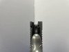 Kimber Stainless II .45ACP Stainless 5" *PHENOMENAL QUALITY SEMI-AUTO 1911*