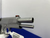 Kimber Stainless II .45ACP Stainless 5" *PHENOMENAL QUALITY SEMI-AUTO 1911*