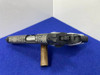 Kimber Custom Lightweight .45 ACP 5" Blk *BEAUTIFUL MACHINE ENGRAVED SLIDE*