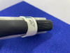 Kimber Custom Lightweight .45 ACP 5" Blk *BEAUTIFUL MACHINE ENGRAVED SLIDE*