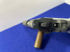 Kimber Custom Lightweight .45 ACP 5" Blk *BEAUTIFUL MACHINE ENGRAVED SLIDE*