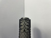 Kimber Custom Lightweight .45 ACP 5" Blk *BEAUTIFUL MACHINE ENGRAVED SLIDE*