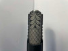 Kimber Custom Lightweight .45 ACP 5" Blk *BEAUTIFUL MACHINE ENGRAVED SLIDE*