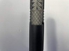 Kimber Custom Lightweight .45 ACP 5" Blk *BEAUTIFUL MACHINE ENGRAVED SLIDE*