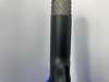 Kimber Custom Lightweight .45 ACP 5" Blk *BEAUTIFUL MACHINE ENGRAVED SLIDE*