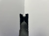 Kimber Custom Lightweight .45 ACP 5" Blk *BEAUTIFUL MACHINE ENGRAVED SLIDE*