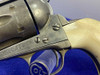 1902 Colt Single Action Army .38-40 7.5" *SOUGHT-AFTER FIRST GEN SAA*