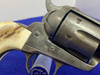 1902 Colt Single Action Army .38-40 7.5" *SOUGHT-AFTER FIRST GEN SAA*