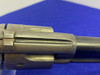 1902 Colt Single Action Army .38-40 7.5" *SOUGHT-AFTER FIRST GEN SAA*