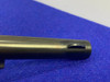 1902 Colt Single Action Army .38-40 7.5" *SOUGHT-AFTER FIRST GEN SAA*