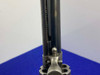 1902 Colt Single Action Army .38-40 7.5" *SOUGHT-AFTER FIRST GEN SAA*
