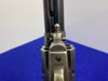 1902 Colt Single Action Army .38-40 7.5" *SOUGHT-AFTER FIRST GEN SAA*