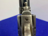 1902 Colt Single Action Army .38-40 7.5" *SOUGHT-AFTER FIRST GEN SAA*