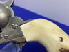 1902 Colt Single Action Army .38-40 7.5" *SOUGHT-AFTER FIRST GEN SAA*