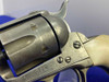 1902 Colt Single Action Army .38-40 7.5" *SOUGHT-AFTER FIRST GEN SAA*