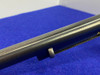 1902 Colt Single Action Army .38-40 7.5" *SOUGHT-AFTER FIRST GEN SAA*