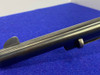 1902 Colt Single Action Army .38-40 7.5" *SOUGHT-AFTER FIRST GEN SAA*