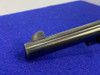 1902 Colt Single Action Army .38-40 7.5" *SOUGHT-AFTER FIRST GEN SAA*
