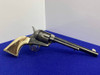 1902 Colt Single Action Army .38-40 7.5" *SOUGHT-AFTER FIRST GEN SAA*