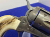 1902 Colt Single Action Army .38-40 7.5" *SOUGHT-AFTER FIRST GEN SAA*