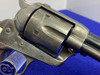 1902 Colt Single Action Army .38-40 7.5" *SOUGHT-AFTER FIRST GEN SAA*