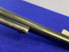 1902 Colt Single Action Army .38-40 7.5" *SOUGHT-AFTER FIRST GEN SAA*