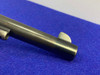 1902 Colt Single Action Army .38-40 7.5" *SOUGHT-AFTER FIRST GEN SAA*