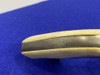 1902 Colt Single Action Army .38-40 7.5" *SOUGHT-AFTER FIRST GEN SAA*