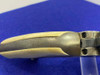 1902 Colt Single Action Army .38-40 7.5" *SOUGHT-AFTER FIRST GEN SAA*