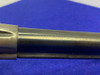 1902 Colt Single Action Army .38-40 7.5" *SOUGHT-AFTER FIRST GEN SAA*