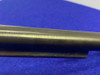 1902 Colt Single Action Army .38-40 7.5" *SOUGHT-AFTER FIRST GEN SAA*