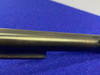 1902 Colt Single Action Army .38-40 7.5" *SOUGHT-AFTER FIRST GEN SAA*