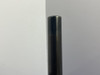 1902 Colt Single Action Army .38-40 7.5" *SOUGHT-AFTER FIRST GEN SAA*