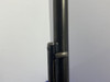 1902 Colt Single Action Army .38-40 7.5" *SOUGHT-AFTER FIRST GEN SAA*