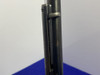 1902 Colt Single Action Army .38-40 7.5" *SOUGHT-AFTER FIRST GEN SAA*