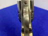 1902 Colt Single Action Army .38-40 7.5" *SOUGHT-AFTER FIRST GEN SAA*